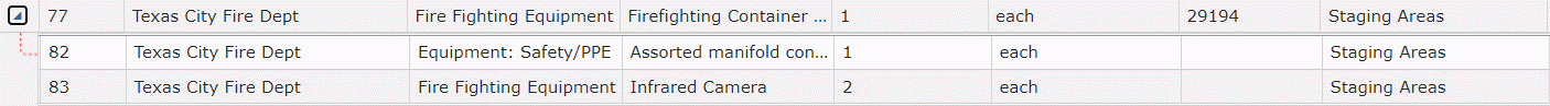 Graphical user interface, text, chat or text message

Description automatically generated